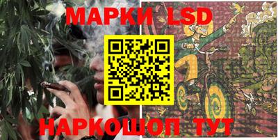 ПСИЛОЦИБИНОВЫЕ ГРИБЫ Пушкино