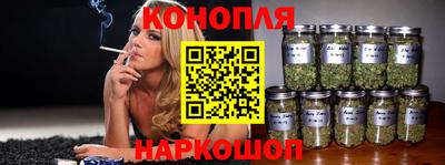 не бодяженный Пугачёв